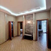 Продаж квартири Харків, Павлове Поле, 118м²