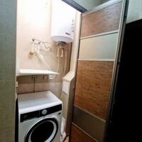 Продаж квартири Харків, Павлове Поле, 118м²