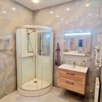 Продаж квартири Харків, Павлове Поле, 118м²