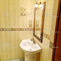 Продаж квартири Харків, Павлове Поле, 118м²