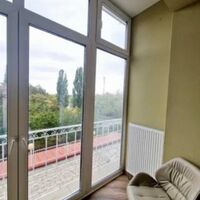 Продаж квартири Харків, Павлове Поле, 118м²