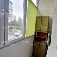 Продаж квартири Харків, Павлове Поле, 118м²