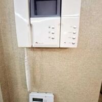 Продаж квартири Харків, Павлове Поле, 118м²