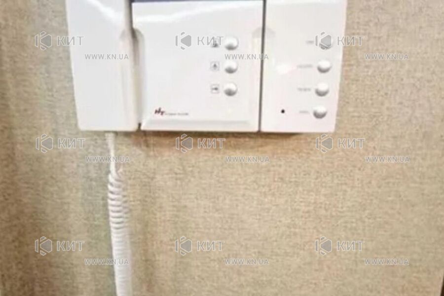 Продаж квартири Харків, Павлове Поле, 118м²