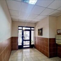Продаж квартири Харків, Павлове Поле, 118м²