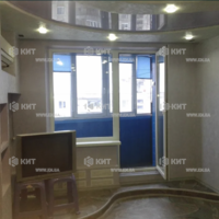 Продажа квартиры Харьков, Салтовка, 533 мрн., 44м²