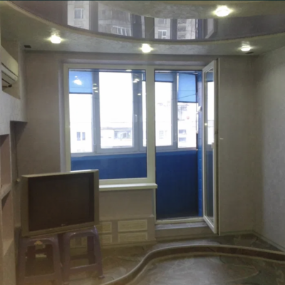 Продажа 	 Харьков,  Непокорённых (Героев Труда) ул.   47А