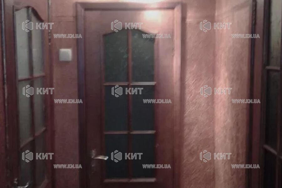 Продажа квартиры Харьков, Салтовка, 533 мрн., 44м²