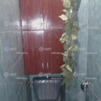 Продажа квартиры Харьков, Салтовка, 533 мрн., 44м²