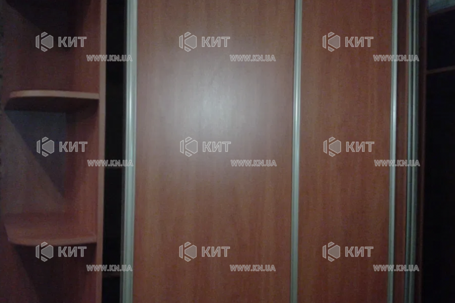 Продажа квартиры Харьков, Салтовка, 533 мрн., 44м²