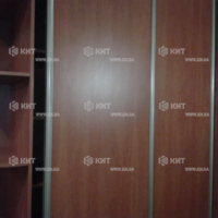 Продажа квартиры Харьков, Салтовка, 533 мрн., 44м²