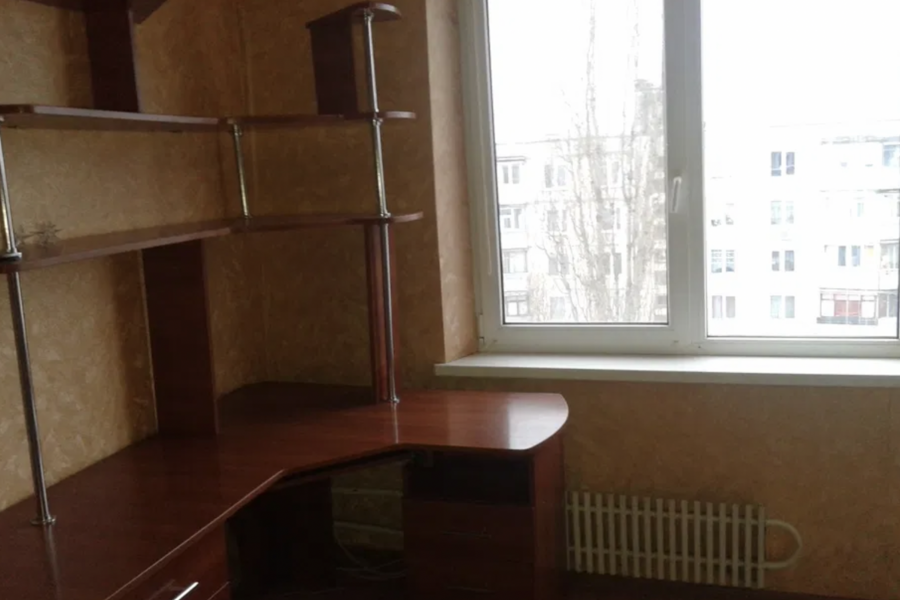 Продажа квартиры Харьков, Салтовка, 533 мрн., 44м²