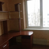 Продажа квартиры Харьков, Салтовка, 533 мрн., 44м²