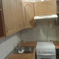 Продажа квартиры Харьков, Салтовка, 533 мрн., 44м²