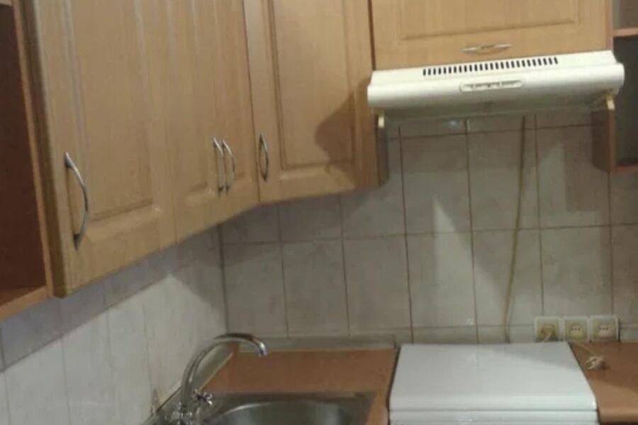 Продажа квартиры Харьков, Салтовка, 533 мрн., 44м²