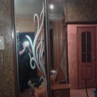 Продажа квартиры Харьков, Салтовка, 533 мрн., 44м²