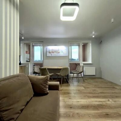 Продажа 	 Харків, Миру 4 Миру вул. 