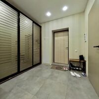 Продаж квартири Харків, ХТЗ, Рогань, 81м²