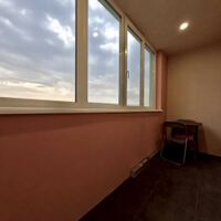 Продаж квартири Харків, ХТЗ, Рогань, 81м²