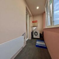 Продаж квартири Харків, ХТЗ, Рогань, 81м²