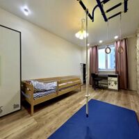 Продаж квартири Харків, ХТЗ, Рогань, 81м²