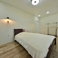 Продаж квартири Харків, ХТЗ, Рогань, 81м²