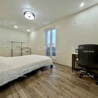 Продаж квартири Харків, ХТЗ, Рогань, 81м²