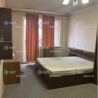 Продажа квартиры Харьков, Алексеевка, 36м²