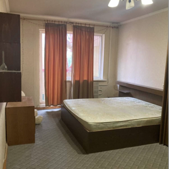 Продаж квартир - Харків,  Перемоги пр.  54Б