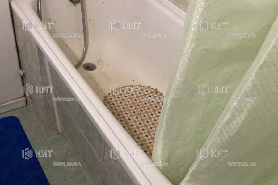 Продажа квартиры Харьков, Алексеевка, 36м²