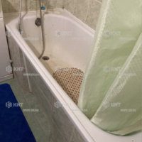 Продажа квартиры Харьков, Алексеевка, 36м²