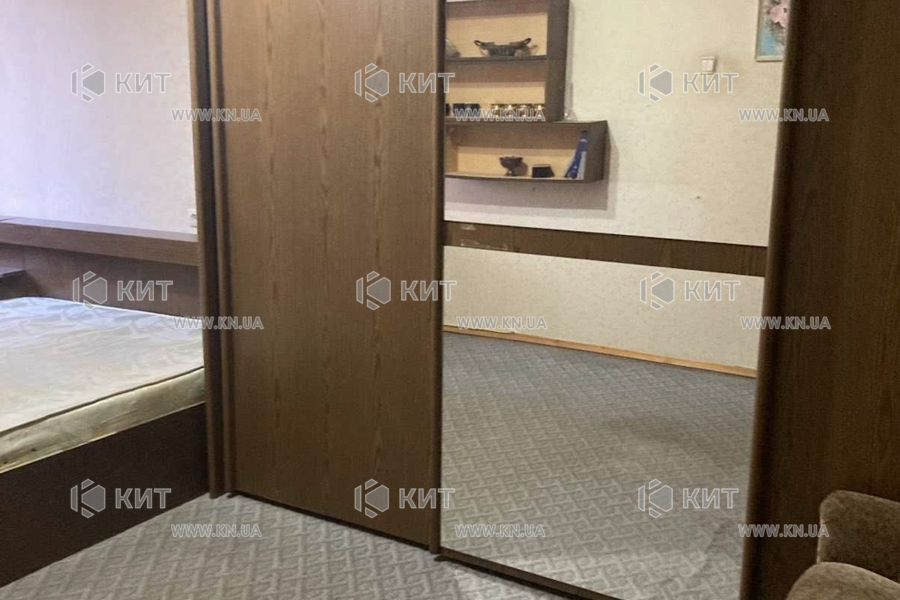 Продажа квартиры Харьков, Алексеевка, 36м²