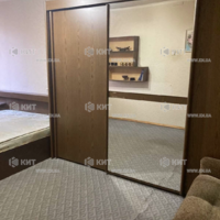 Продажа квартиры Харьков, Алексеевка, 36м²