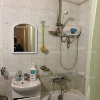 Продажа квартиры Харьков, Алексеевка, 36м²