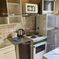 Продажа квартиры Харьков, Алексеевка, 36м²