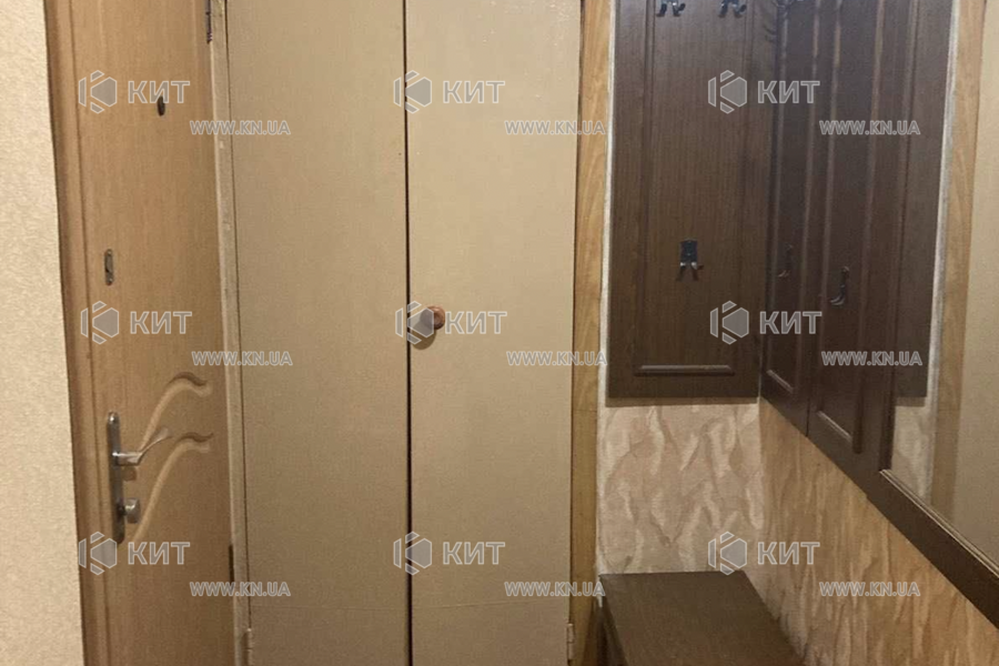 Продажа квартиры Харьков, Алексеевка, 36м²