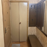 Продажа квартиры Харьков, Алексеевка, 36м²