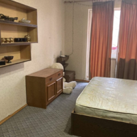 Продажа квартиры Харьков, Алексеевка, 36м²