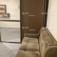 Продажа квартиры Харьков, Алексеевка, 36м²