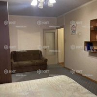 Продажа квартиры Харьков, Алексеевка, 36м²