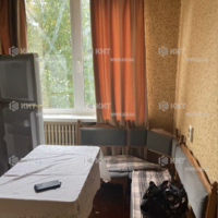 Продажа квартиры Харьков, Алексеевка, 36м²