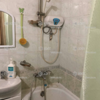 Продажа квартиры Харьков, Алексеевка, 36м²