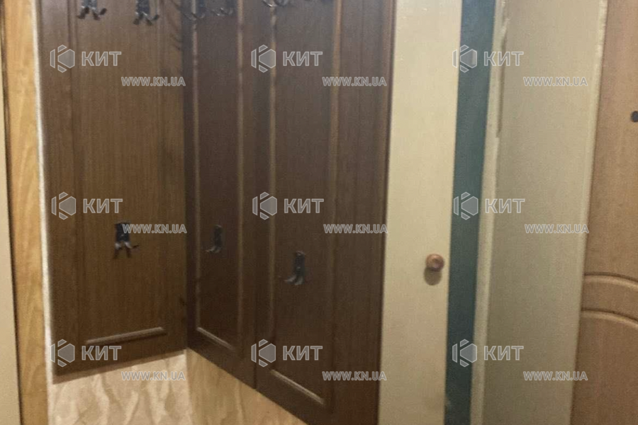 Продажа квартиры Харьков, Алексеевка, 36м²