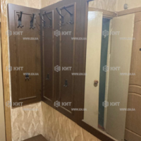 Продажа квартиры Харьков, Алексеевка, 36м²