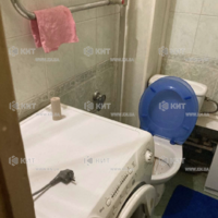 Продажа квартиры Харьков, Алексеевка, 36м²