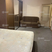 Продажа квартиры Харьков, Алексеевка, 36м²