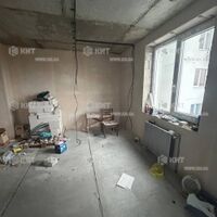 Продаж квартири Харків, Одеська, 69м²