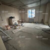 Продаж квартири Харків, Одеська, 69м²