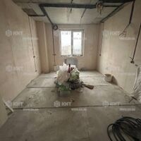 Продаж квартири Харків, Одеська, 69м²