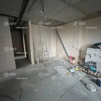 Продаж квартири Харків, Одеська, 69м²